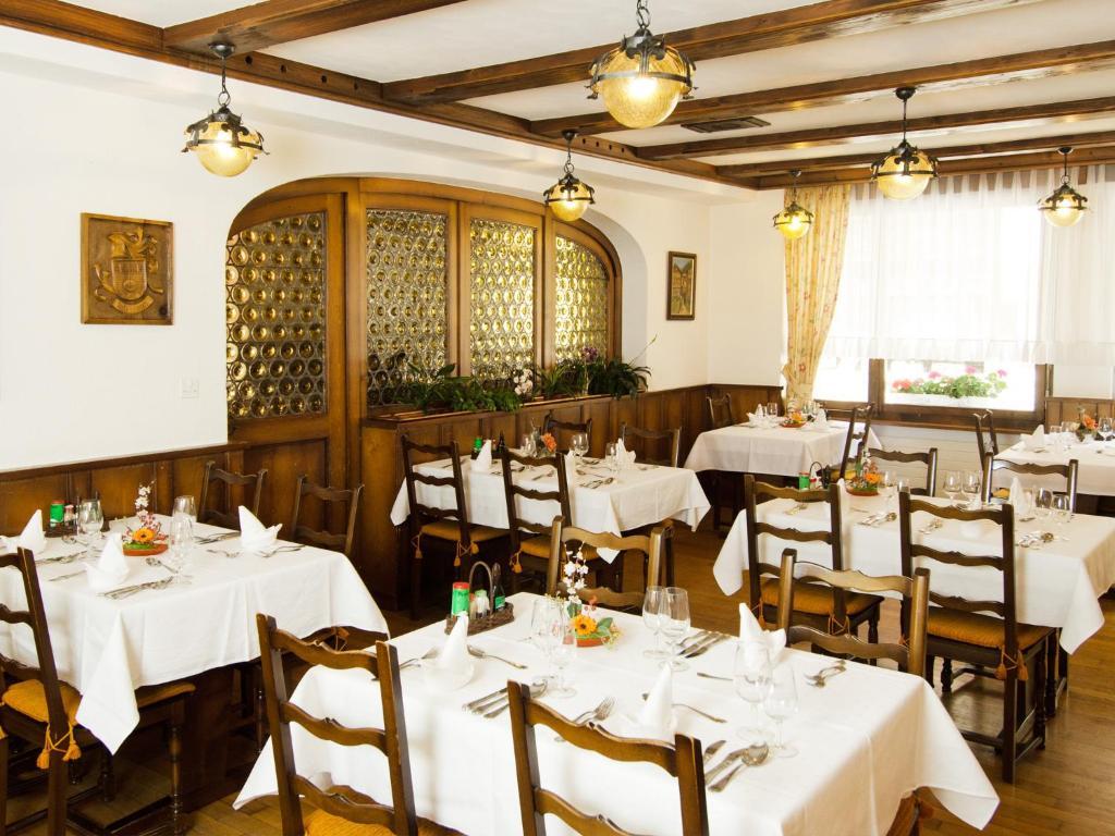 Hotel Monte-Moro サース・アルマゲル エクステリア 写真